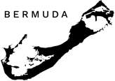 Bermuda